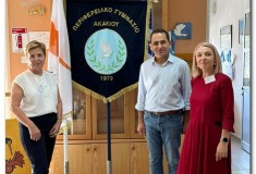 Erasmus+_Digital_Powered_Teaching 02